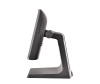 pos терминал-моноблок атол jazz 16 pro, v2, без msr, ssd 128gb, 8gb, без ос. (57948)